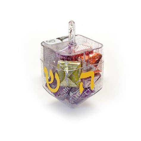 Bll Kosher Rituals: Incorporating Dreidel Magic into Hanukkah Ceremonies